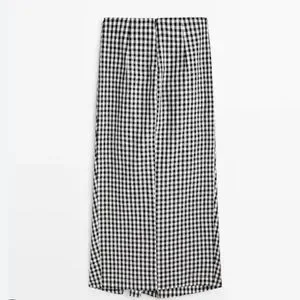 ◆Massimo Dutti◆ Loose fit check midi skirt 05232857717-o6.jpg?ts=